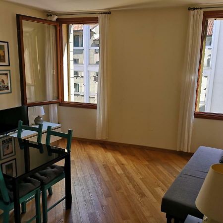 Patavium Apartment Падуя Экстерьер фото